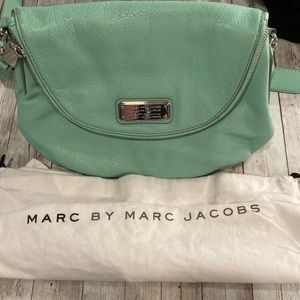 Marc jacobs crossbody